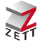 有限会社ZETT